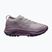 Дамски маратонки за бягане Nike ACG Zegama GORE-TEX сребристо люляково/пурпурна династия/виолетов прах