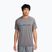 Мъжка тениска за бягане Nike Stride Let Go Dri-FIT ADV pencil point