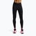 Дамски клин за бягане Nike Tempo Flash black