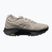 Мъжки маратонки за бягане Nike ACG Zegama Trail Cream Ii/Black/Anthracite/Light Orewood Brown