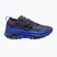 Мъжки маратонки за бягане Nike ACG Zegama Trail GORE-TEX gridiron/hyper royal/vivid purple/black