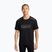 Мъжка тениска за бягане Nike Miler black