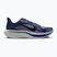 Мъжки обувки за бягане  Nike Pegasus Plus 2 midnight navy/racer blue/grey mist/black