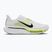 Мъжки обувки за бягане  Nike Pegasus Plus 2 white/lemon venom/black