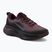 Мъжки обувки за бягане  Nike Vomero 18 GORE-TEX burgundy crush/burgundy crush/black