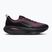 Мъжки обувки за бягане  Nike Vomero 18 GORE-TEX burgundy crush/burgundy crush/black