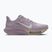 Дамски обувки за бягане Nike Pegasus Plus 2 silver lilac/particle rose/fennel/sail