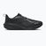 Дамски обувки за бягане Nike Pegasus 42 GORE-TEX black/off noir/dark grey/black