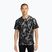 Мъжка тениска за бягане Nike Miler Dri-Fit UV black