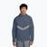 Мъжко яке за бягане Nike Miler Therma-Fit Repel Winterized new slate/black