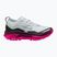 Мъжки маратонки за бягане Nike ACG Zegama Trail GORE-TEX Pure Platinum/Black/Hyper Pink/Wolf Grey