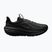 Мъжки обувки за бягане  Nike Winflo 12 GORE-TEX black/black/dark smoke grey