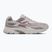 Дамски обувки Nike Initiator phantom/rust pink/moon particle