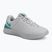 Мъжки обувки за тренировка Nike MC Trainer 4 grey fog/light smoke grey/energy