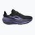 Дамски обувки за бягане Nike Winflo 12 black/gridiron/purple pulse