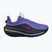 Дамски обувки за бягане Nike Winflo 12 GORE-TEX persian violet/purple pulse/true berry