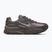 Дамски обувки Nike Initiator cave stone/enigma stone