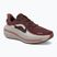 Мъжки обувки за бягане  Nike Winflo 12 light boulder/light redwood/velvet brown
