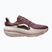 Мъжки обувки за бягане  Nike Winflo 12 light boulder/light redwood/velvet brown
