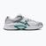 Мъжки обувки Nike V5 RNR white/metallic silver/metallic pewter