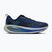 Мъжки обувки за бягане  Nike Vomero 18 midnight navy/racer blue/black