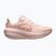 Дамски обувки за бягане Nike Winflo 12 orange pearl/silt red/desert berry