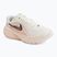 Дамски обувки за бягане Nike Downshifter 14 sail/orange pearl/phantom/desert berry