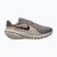 Мъжки обувки за бягане  Nike Downshifter 14 medium ash/cream Ii/total orange/black