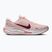 Дамски обувки за бягане Nike Journey Run orange pearl/rust pink/sail/pink smoke