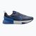 Мъжки обувки за тренировка Nike Air Max Alpha Trainer 6 new slate/gridiron/light photo blue