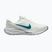 Мъжки обувки за бягане  Nike Journey Run summit white/black/bright spruce