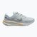 Дамски обувки за бягане Nike Journey Run pure platinum/metallic silver