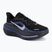 Дамски обувки за бягане Nike Winflo 12 black/gridiron/purple pulse