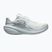 Дамски обувки за бягане Nike Downshifter 14 off white/pure platinum/metallic silver