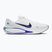 Мъжки обувки за бягане  Nike Journey Run white/grey mist/racer blue/midnight navy