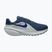 Мъжки обувки за бягане  Nike Downshifter 14 dark slate/grey mist/racer blue