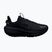 Дамски обувки за бягане Nike Winflo 12 GORE-TEX black/black/dark smoke grey