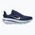Мъжки обувки за бягане  Nike Winflo 12 midnight navy/dark slate/white