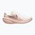 Дамски обувки за бягане Nike Downshifter 14 sail/orange pearl/phantom/desert berry