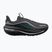 Мъжки обувки за бягане  Nike Winflo 12 GORE-TEX anthracite/black/bright spruce