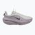 Дамски обувки за бягане Nike Winflo 12 GORE-TEX vast grey/cement grey/gridiron