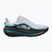 Мъжки обувки за бягане  Nike Winflo 12 football grey/black
