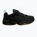 Мъжки обувки за тренировка Nike Air Monarch SE black/gum med brown/black