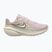Дамски обувки за бягане Nike Downshifter 14 platinum violet/light bone/gridiron/sail