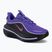 Дамски обувки за бягане Nike Winflo 12 GORE-TEX persian violet/purple pulse/true berry