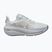 Дамски обувки за бягане Nike Winflo 12 off white/pure platinum/off noir/blur