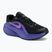Дамски обувки за бягане Nike Downshifter 14 black/persian violet/vivid purple