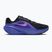 Дамски обувки за бягане Nike Downshifter 14 black/persian violet/vivid purple
