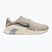 Мъжки обувки за тренировка Nike Flex Train cream li/pale ivory/wolf grey/anthracite