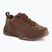 Мъжки обувки за тренировка Nike Air Monarch SE cacao wow/gum med brown/cacao wow